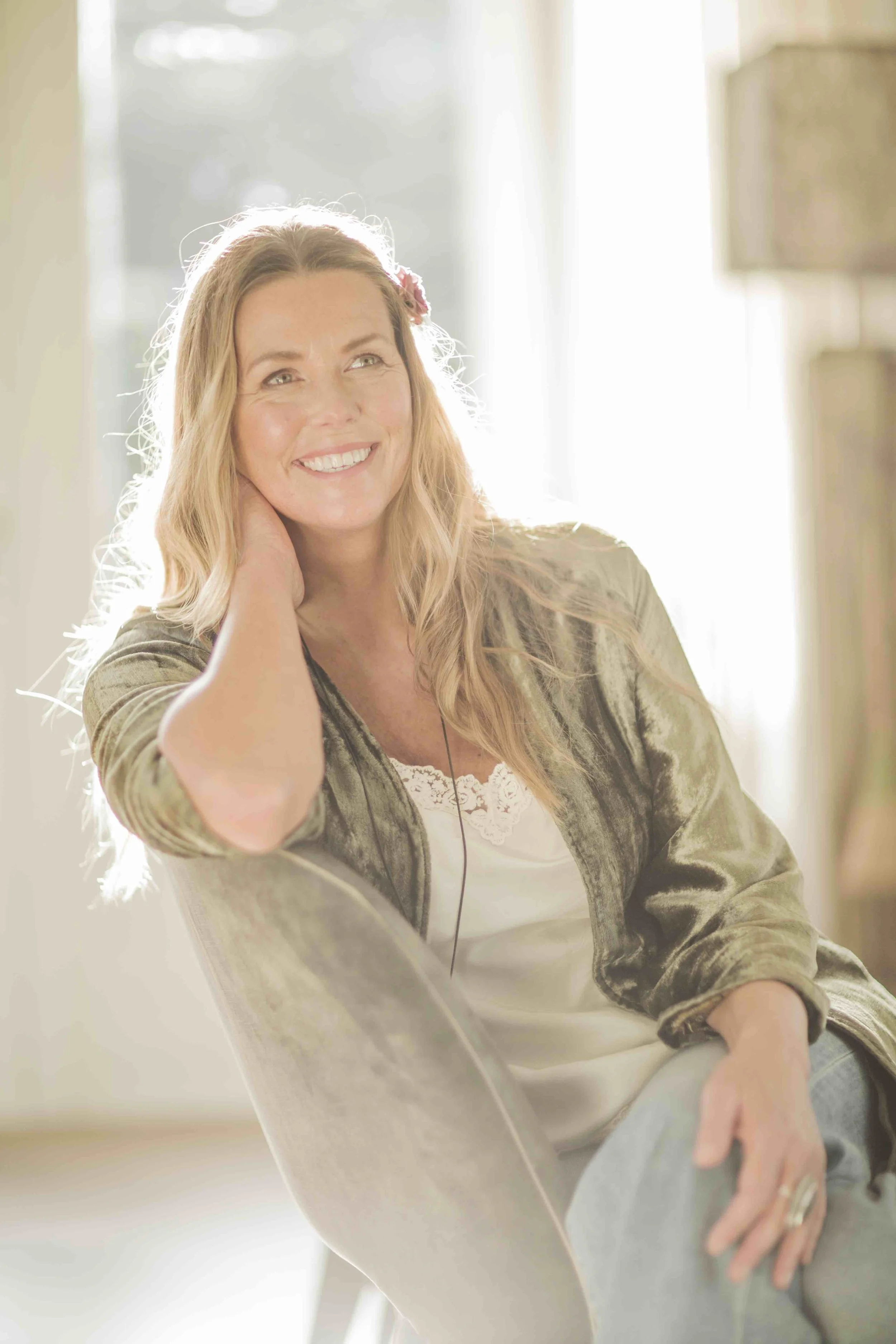 danielle van.t schip